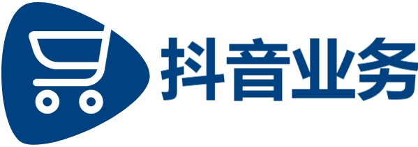 抖音 24小时 低价 批发平台-24h自助下单商城秒到-抖音双击自助平台24小时全网最低-助你轻松开启网络创业之路